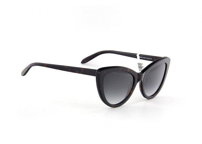 REBECCA BLU RB8693/RK03 50