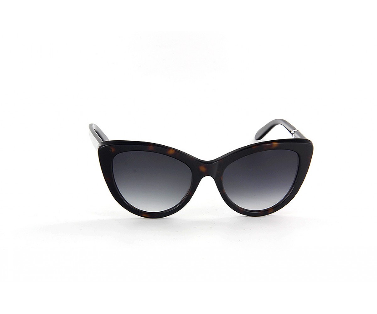 REBECCA BLU RB8693/RK03 50 REBECCA BLU RB8693/RK03 50