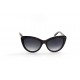 REBECCA BLU RB8693/RK03 50 REBECCA BLU RB8693/RK03 50