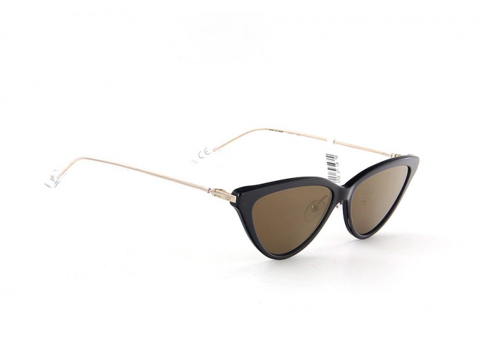 ITALIA INDEPENDENT AOK006.009.12 50