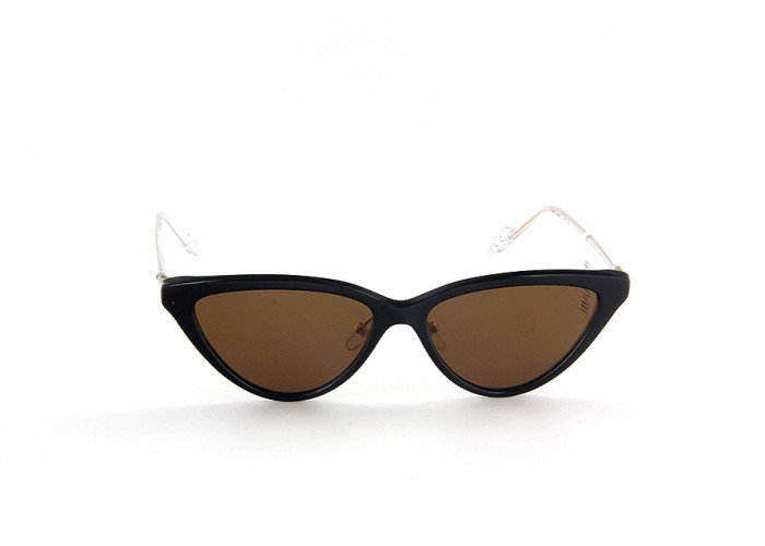 ITALIA INDEPENDENT AOK006.009.12 50 ITALIA INDEPENDENT AOK006.009.12 50