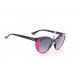 ITALIA INDEPENDENT 0927.009.GLT 51 ITALIA INDEPENDENT 0927.009.GLT 51
