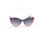 ITALIA INDEPENDENT 0927.009.GLT 51 ITALIA INDEPENDENT 0927.009.GLT 51