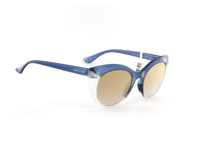 ITALIA INDEPENDENT 0927.022.GLT 51