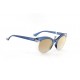 ITALIA INDEPENDENT 0927.022.GLT 51 ITALIA INDEPENDENT 0927.022.GLT 51