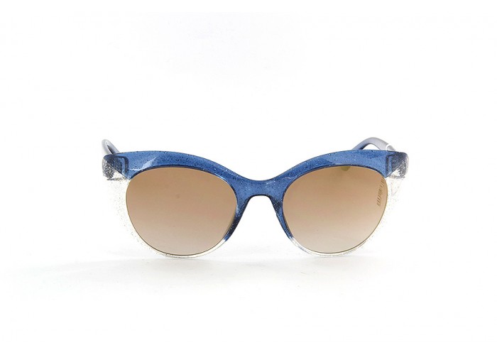 ITALIA INDEPENDENT 0927.022.GLT 51 ITALIA INDEPENDENT 0927.022.GLT 51