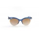 ITALIA INDEPENDENT 0927.022.GLT 51 ITALIA INDEPENDENT 0927.022.GLT 51