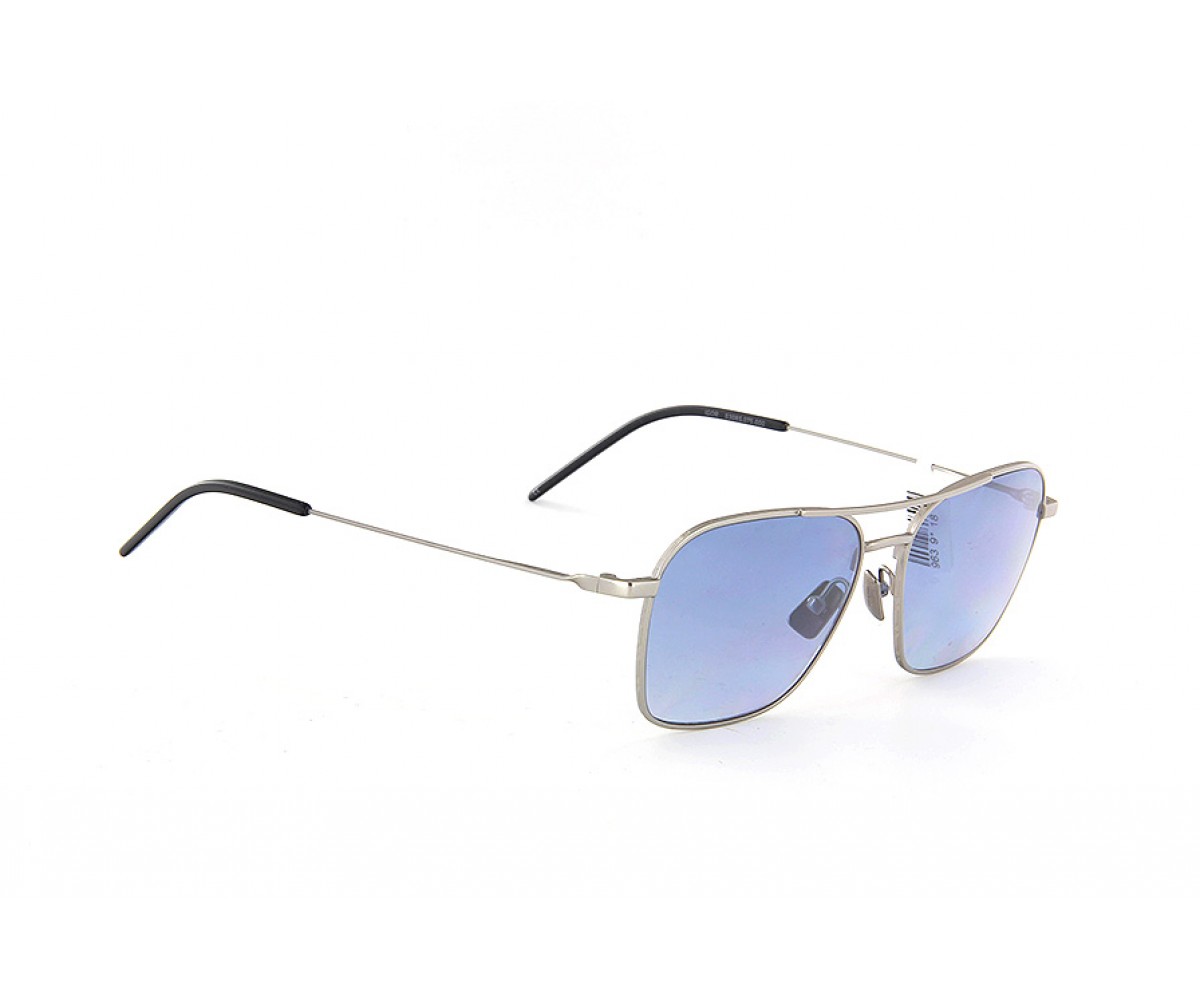 ITALIA INDEPENDENT 0308S.075.000 54 ITALIA INDEPENDENT 0308S.075.000 54