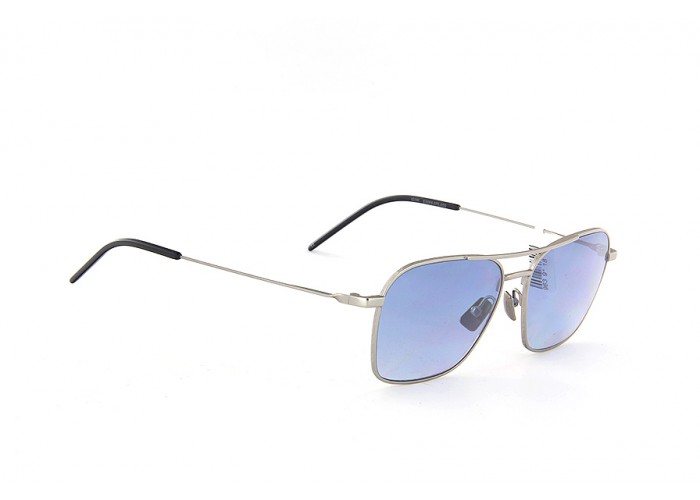 ITALIA INDEPENDENT 0308S.075.000 54 ITALIA INDEPENDENT 0308S.075.000 54