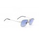 ITALIA INDEPENDENT 0308S.075.000 54 ITALIA INDEPENDENT 0308S.075.000 54
