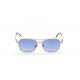 ITALIA INDEPENDENT 0308S.075.000 54 ITALIA INDEPENDENT 0308S.075.000 54