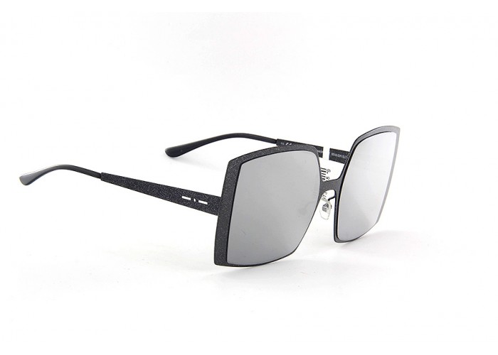 ITALIA INDEPENDENT 0518.009.GLT 55 ITALIA INDEPENDENT 0518.009.GLT 55