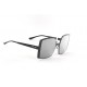ITALIA INDEPENDENT 0518.009.GLT 55 ITALIA INDEPENDENT 0518.009.GLT 55