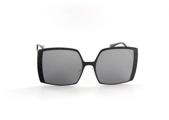 ITALIA INDEPENDENT 0518.009.GLT 55 ITALIA INDEPENDENT 0518.009.GLT 55