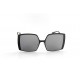 ITALIA INDEPENDENT 0518.009.GLT 55 ITALIA INDEPENDENT 0518.009.GLT 55
