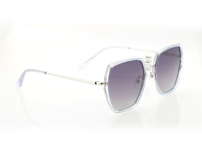 PRIME PR5233 C2 54 PRIME PR5233 C2 54