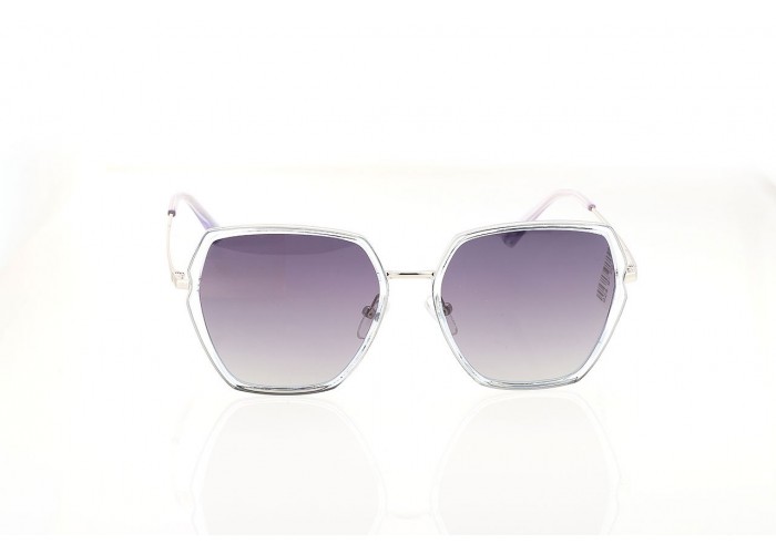 PRIME PR5233 C2 54 PRIME PR5233 C2 54