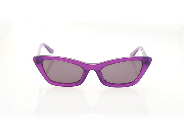 PRIME PR2543 PK06 51 PRIME PR2543 PK06 51