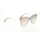 ANA HICKMANN AH9284/T01 62 ANA HICKMANN AH9284/T01 62
