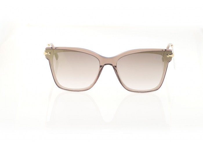 ANA HICKMANN AH9284/T01 62 ANA HICKMANN AH9284/T01 62