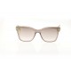 ANA HICKMANN AH9284/T01 62 ANA HICKMANN AH9284/T01 62