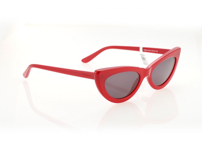 PRIME PR2545 PK07 52 PRIME PR2545 PK07 52