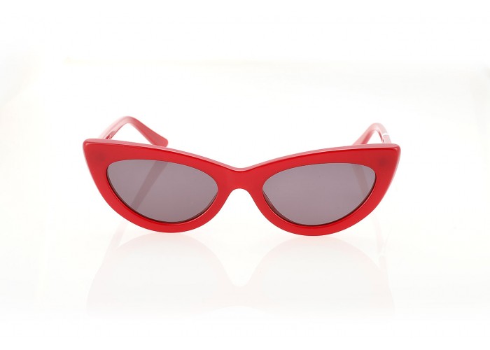 PRIME PR2545 PK07 52 PRIME PR2545 PK07 52