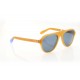 URBAN OWL TOD AMBER MATTE 55 URBAN OWL TOD AMBER MATTE 55