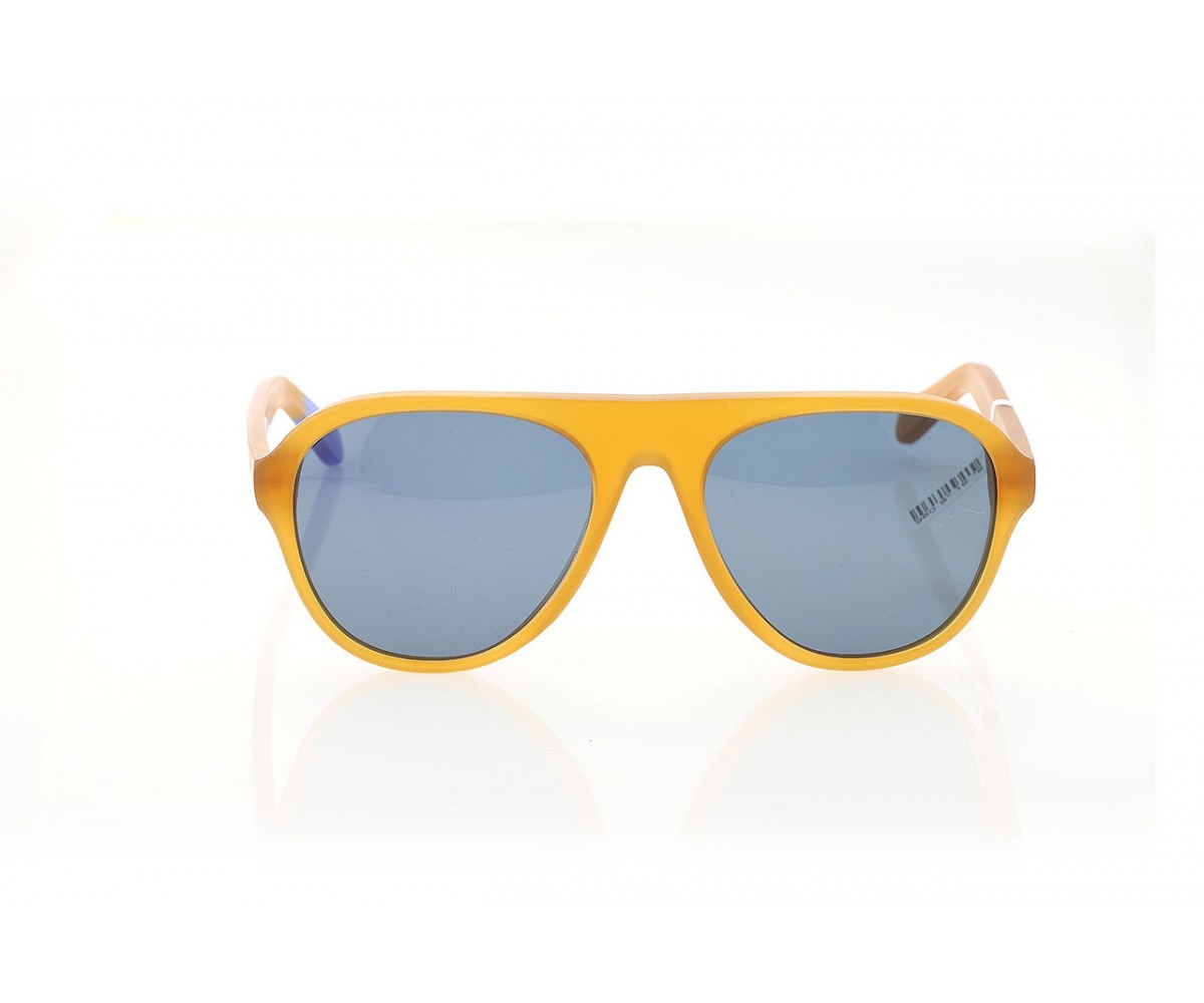 URBAN OWL TOD AMBER MATTE 55 URBAN OWL TOD AMBER MATTE 55