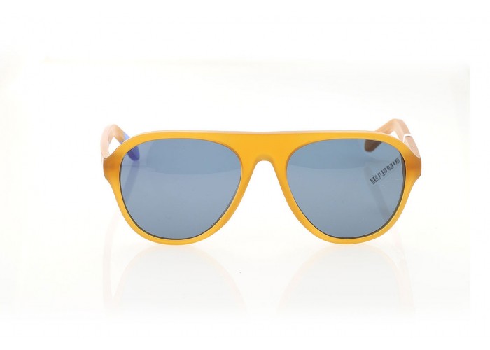 URBAN OWL TOD AMBER MATTE 55 URBAN OWL TOD AMBER MATTE 55