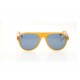 URBAN OWL TOD AMBER MATTE 55 URBAN OWL TOD AMBER MATTE 55