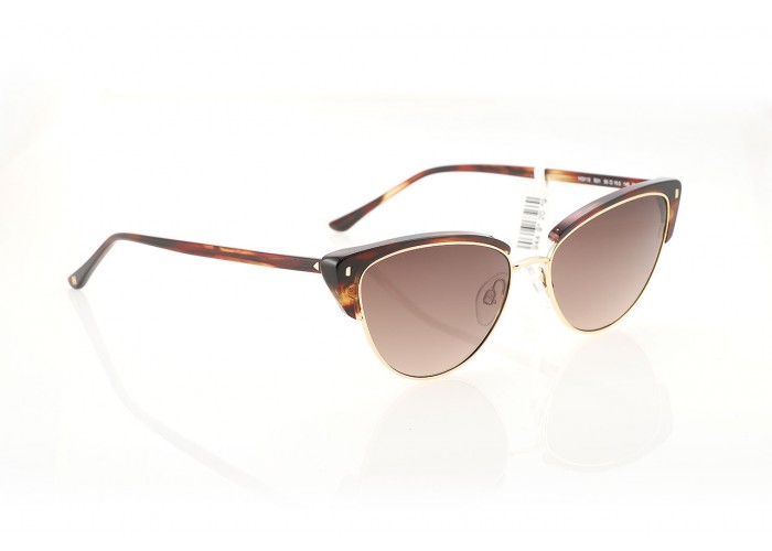 ANA HICKMANN AH3113/E01 55