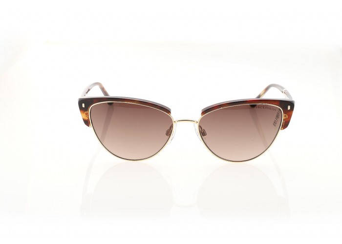 ANA HICKMANN AH3113/E01 55