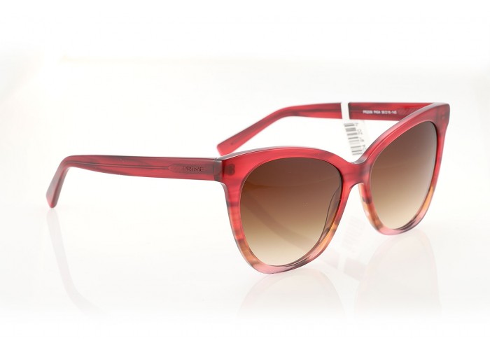 PRIME PR2556 PK04 56 PRIME PR2556 PK04 56