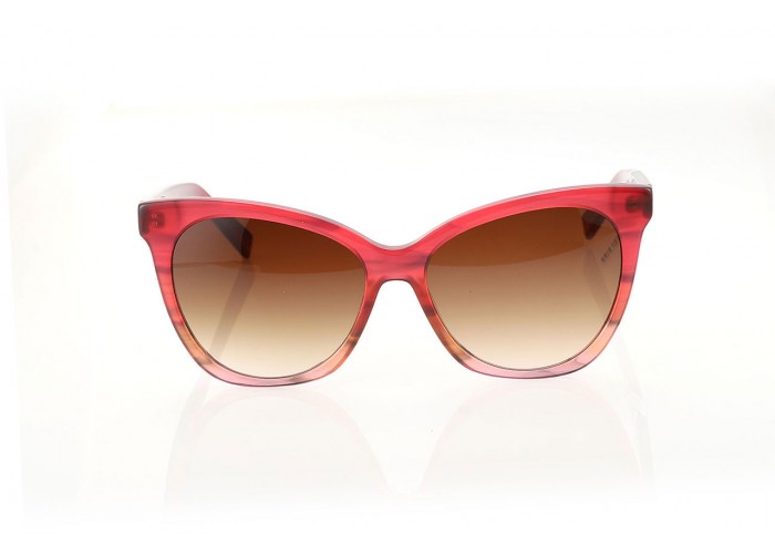 PRIME PR2556 PK04 56 PRIME PR2556 PK04 56