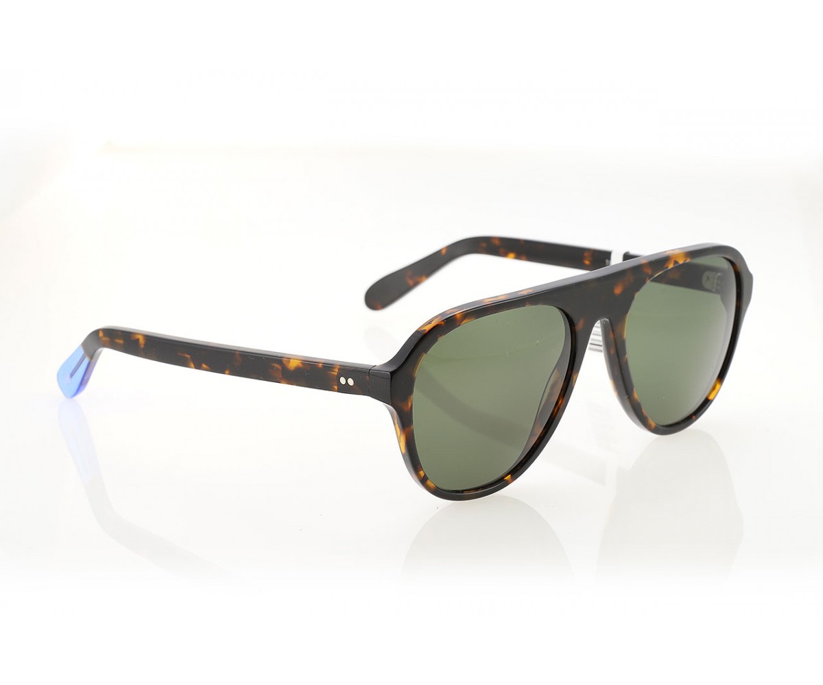 URBAN OWL TOD HAVANA 55 URBAN OWL TOD HAVANA 55