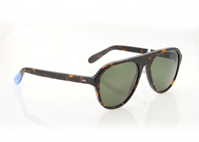 URBAN OWL TOD HAVANA 55