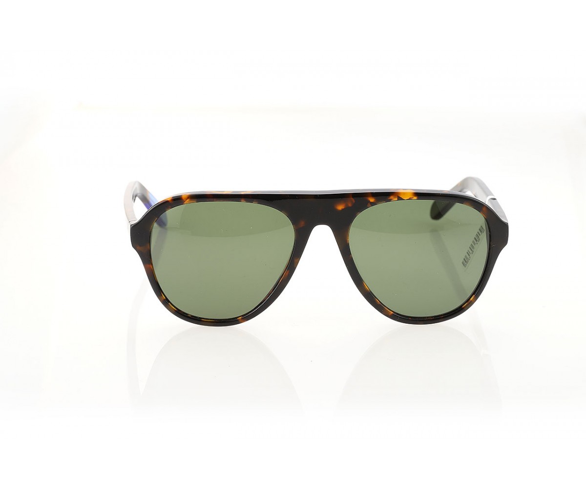 URBAN OWL TOD HAVANA 55 URBAN OWL TOD HAVANA 55