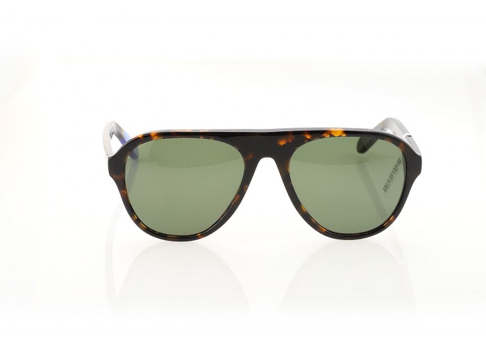 URBAN OWL TOD HAVANA 55 URBAN OWL TOD HAVANA 55