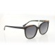 LUSSILE LS31345P/LK12 55 LUSSILE LS31345P/LK12 55
