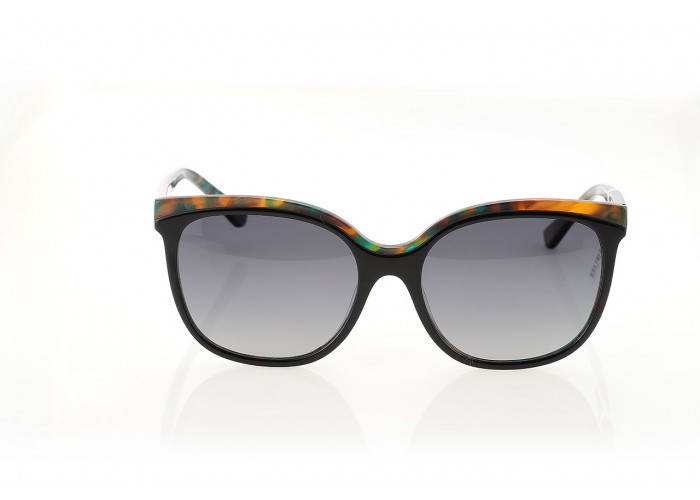 LUSSILE LS31345P/LK12 55 LUSSILE LS31345P/LK12 55