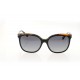 LUSSILE LS31345P/LK12 55 LUSSILE LS31345P/LK12 55