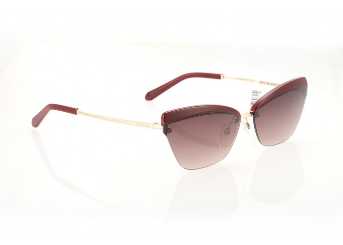 ANA HICKMANN AH3210 04C 64