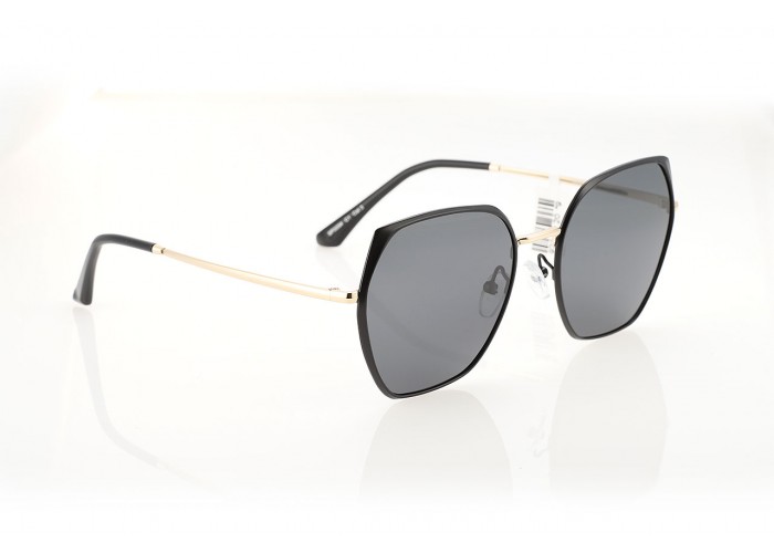 PRIME PR3334 C1 55 PRIME PR3334 C1 55