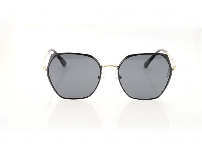 PRIME PR3334 C1 55 PRIME PR3334 C1 55