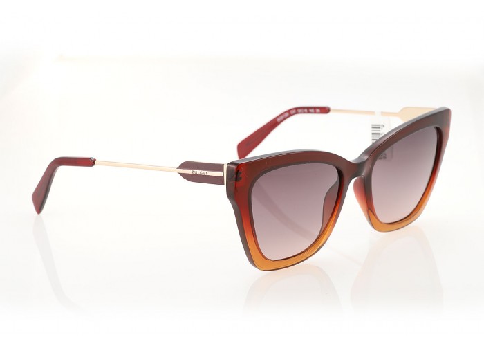 BULGET BG9130 C01 55