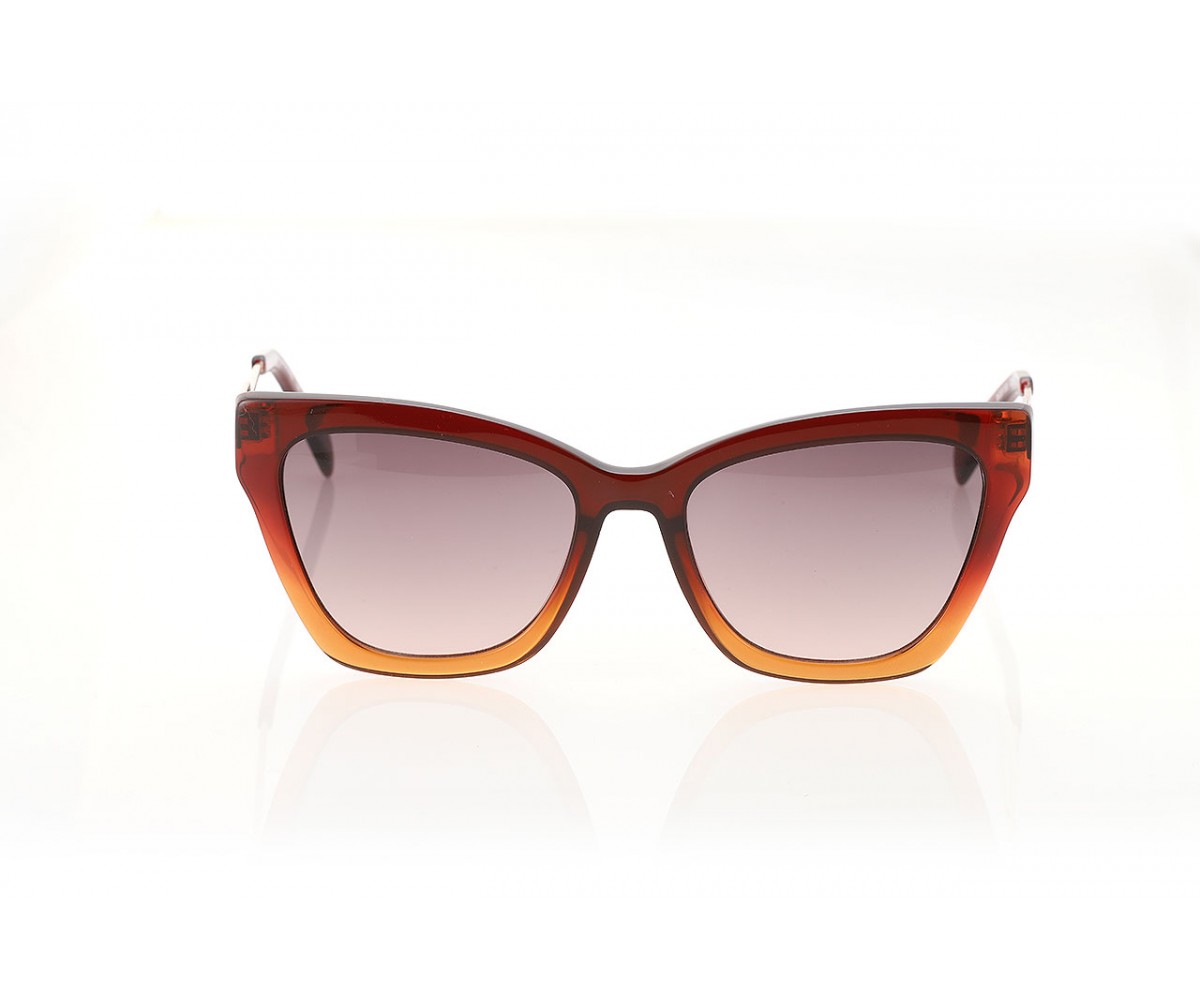 BULGET BG9130 C01 55 BULGET BG9130 C01 55