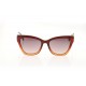 BULGET BG9130 C01 55 BULGET BG9130 C01 55