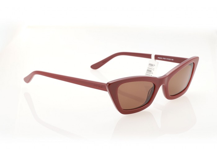 PRIME PR2543 PK03 51 PRIME PR2543 PK03 51