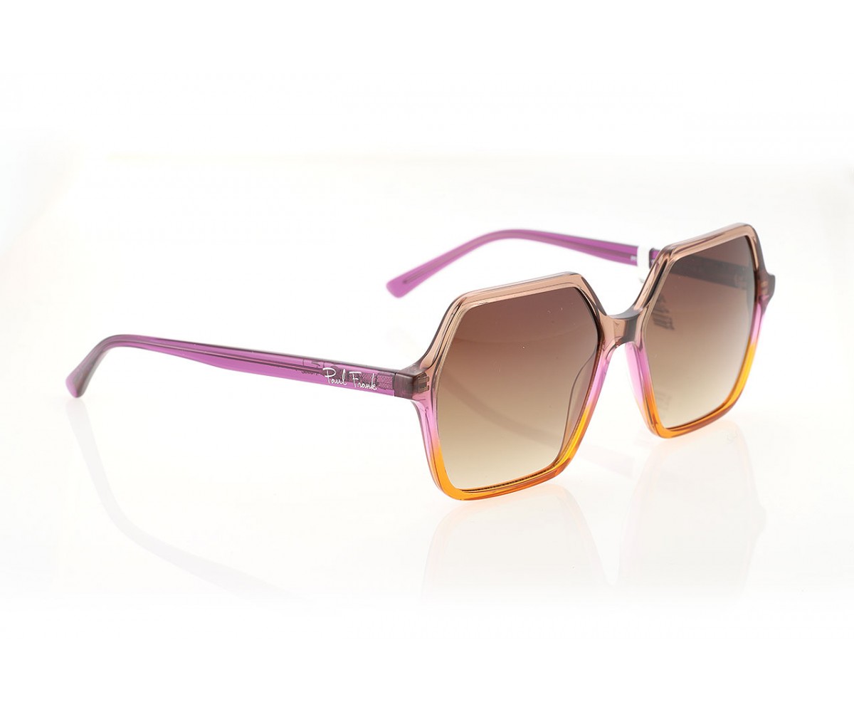 Paul Frank PF9035/4035 56 Paul Frank PF9035/4035 56